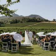 Laborie Heritage Wine Estate