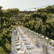 Laborie Heritage Wine Estate