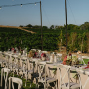 Laborie Heritage Wine Estate
