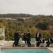 Laborie Heritage Wine Estate