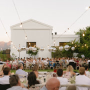 Laborie Heritage Wine Estate