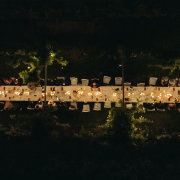 Laborie Heritage Wine Estate