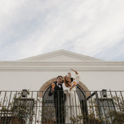 Laborie Heritage Wine Estate
