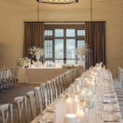 Laborie Heritage Wine Estate