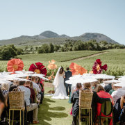 Laborie Heritage Wine Estate