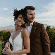 Duane Smith Photography