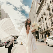 Duane Smith Photography