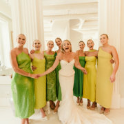 Duane Smith Photography