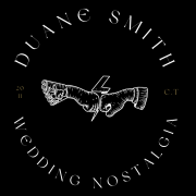 Duane Smith Photography