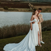 Duane Smith Photography