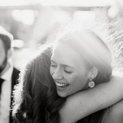 Duane Smith Photography