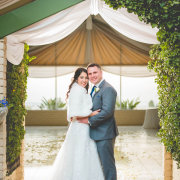 Everwood Honeymoon Destinations
