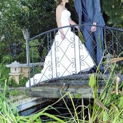Everwood Honeymoon Destinations
