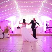 Everwood Honeymoon Destinations