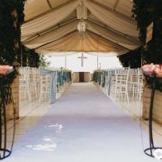 Everwood Honeymoon Destinations
