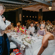 Prana Lodge Wedding Venue