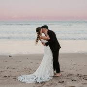 Prana Lodge Wedding Venue