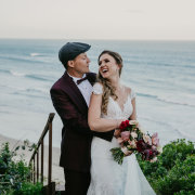 Prana Lodge Wedding Venue