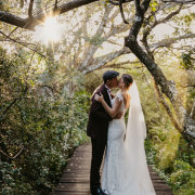 Prana Lodge Wedding Venue