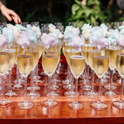 Prana Lodge Wedding Venue