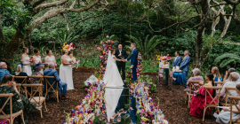 Prana Lodge Wedding Venue Prana Lodge Wedding Venue