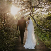 Prana Lodge Wedding Venue