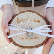 Cloud 9 website Cloud 9 website