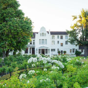 The Cellars-Hohenort