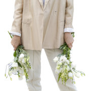 KUNNEXI Weddings & Events