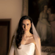 KUNNEXI Weddings & Events