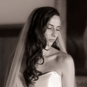 KUNNEXI Weddings & Events