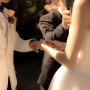KUNNEXI Weddings & Events