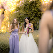 KUNNEXI Weddings & Events