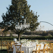 Irene Country Hotel & Irene Farm