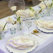 Irene Country Hotel & Irene Farm