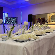 Irene Country Hotel & Irene Farm