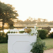 Irene Country Hotel & Irene Farm