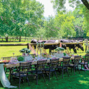 Irene Country Hotel & Irene Farm