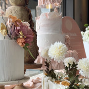 Irene Country Hotel & Irene Farm