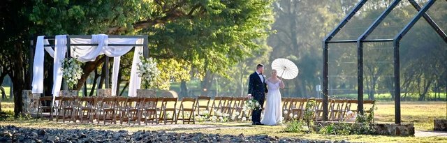 Irene Country Hotel & Irene Farm