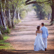 Irene Country Hotel & Irene Farm