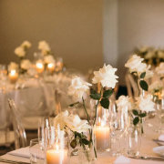 Irene Country Hotel & Irene Farm