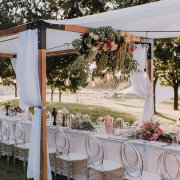 Irene Country Hotel & Irene Farm