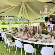 Irene Country Hotel & Irene Farm