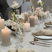 Irene Country Hotel & Irene Farm