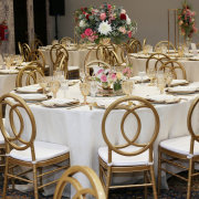 Irene Country Hotel & Irene Farm