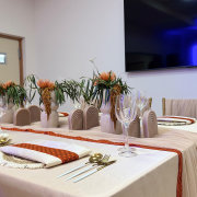 Irene Country Hotel & Irene Farm