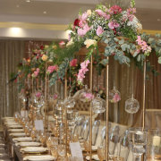 Irene Country Hotel & Irene Farm