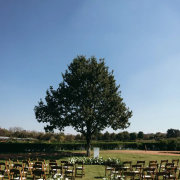 Irene Country Hotel & Irene Farm