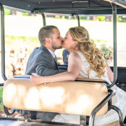 Irene Country Hotel & Irene Farm